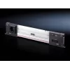 Rittal System-Leuchte LED 1200 Lumen