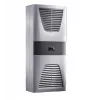 Rittal TopTherm Blue e Wandkühlgerät 1-1,5 kW (230 V, R134a)