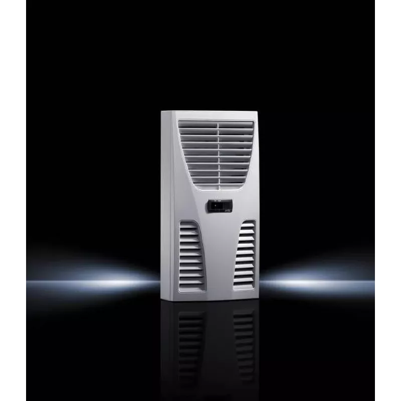 Rittal TopTherm Wandkühlgerät 0,30 kW