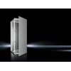 Rittal VX Anreih-Schranksystem, 1-türig, 800x2000x800 mm, IP55, RAL 7035