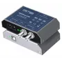 RME MADIface USB Audio-Schnittstelle