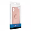 ROAR case AMBER für SAMSUNG A14 5G Pink