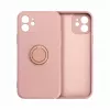 ROAR case AMBER für SAMSUNG A14 5G Pink