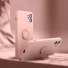 ROAR case AMBER für SAMSUNG A14 5G Pink
