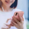 ROAR case AMBER für SAMSUNG A14 5G Pink