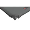Robens Campground 30 selbstaufblasende Matte 30 mm