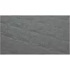 Robens Campground 30 selbstaufblasende Matte 30 mm