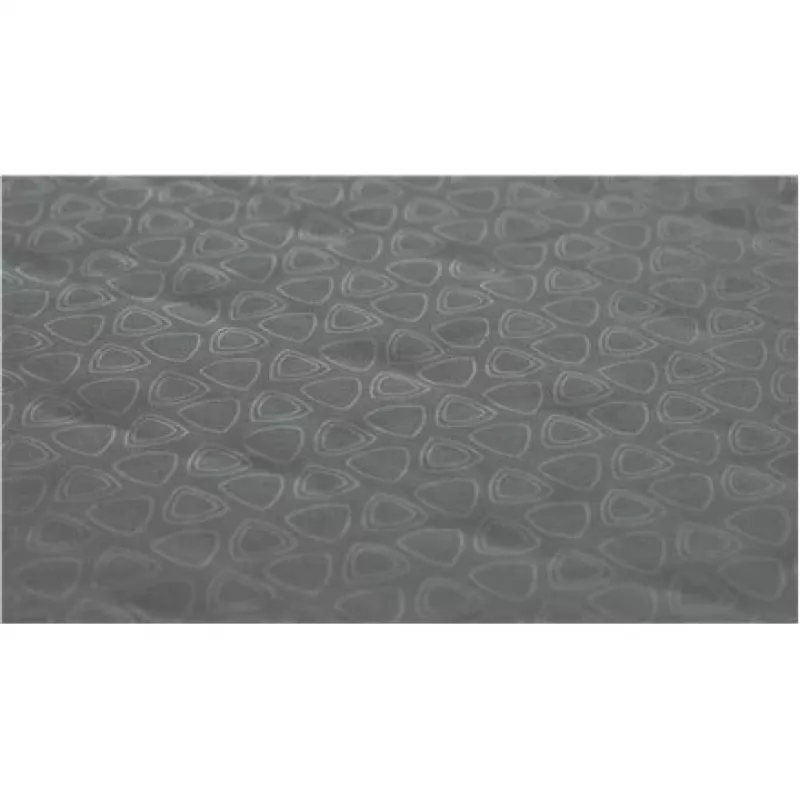 Robens Campground 30 selbstaufblasende Matte 30 mm