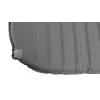 Robens FjellGuard 40 selbstaufblasende Matte 40 mm