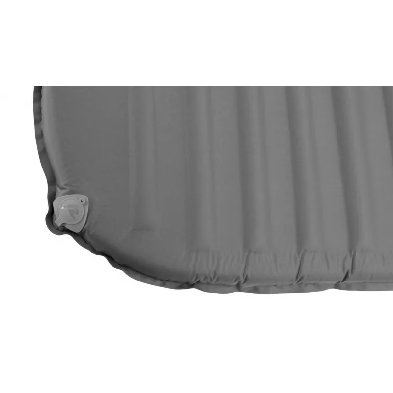 Robens FjellGuard 40 selbstaufblasende Matte 40 mm