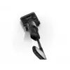 Roborock F25 ACE Combo Akku-Stielstaubsauger