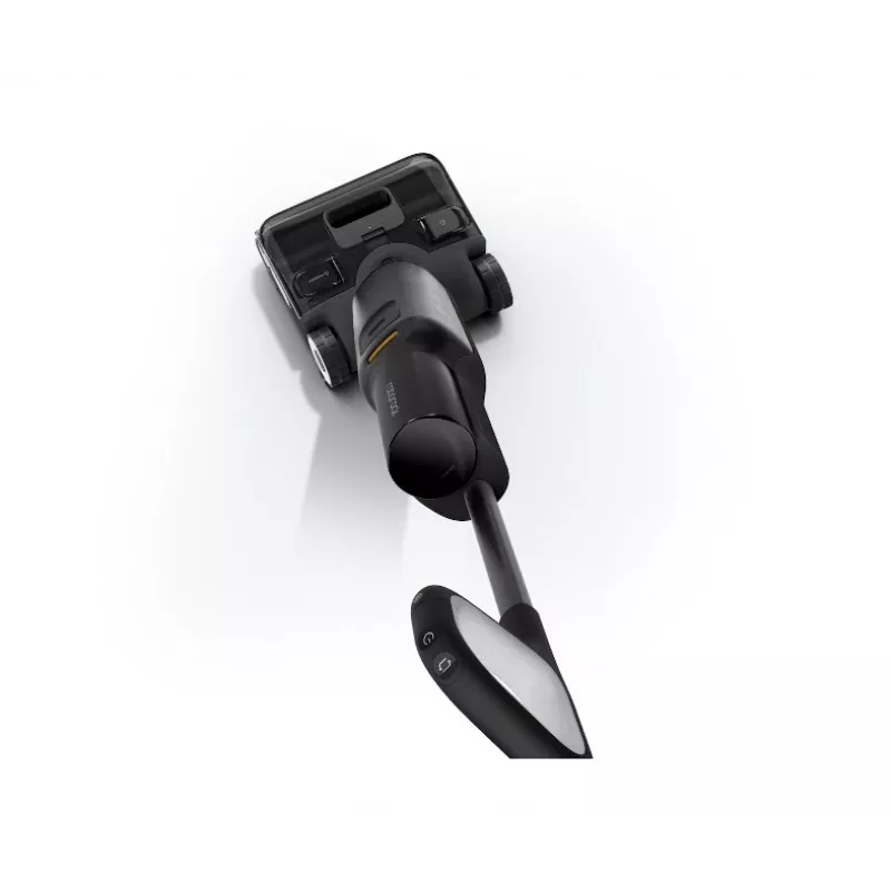 Roborock F25 ACE Combo Akku-Stielstaubsauger