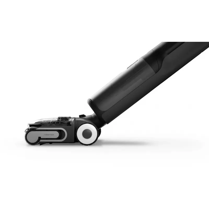 Roborock F25 ACE Combo Akku-Stielstaubsauger