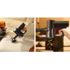 Roborock F25 ACE Combo Akku-Stielstaubsauger