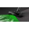 Roborock F25 ACE Combo Akku-Stielstaubsauger
