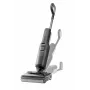 Roborock F25 Ace Nass-Trocken-Staubsauger Stiel/Handgerät 0,74L Schwarz
