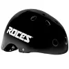 Roces Aggressive Helm Schwarz 300756 05 M