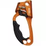 Rock Empire Ascender Left Hand Seilklemme