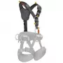 Rock Empire Skill Profi Chest Harness