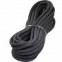 Rock Empire Static 10,5 mm Black Static Rope