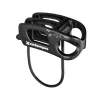 Rock Empire Twin Belay Device Schwarz