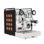 Rocket Appartamento 2.0 Classic Porter Black Copper Espressomaschine