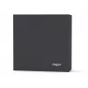 ROGER MC16-PAC-ST-4-KIT Controller-Kit mit Gehäuse