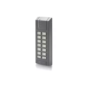 ROGER MCT12E-IO Näherungsleser