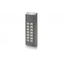 ROGER MCT12E-IO Näherungsleser