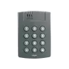 ROGER PR612 Zutrittskontroller
