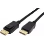 ROLINE GREEN DisplayPort v2.0 Kabel ST/ST, 10K/54G, 3m (11.44.6023)