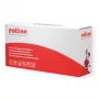 ROLINE Yellow Kompatible Tonerkartusche für HP Color LaserJet Pro M254dw