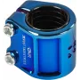 Root Clamp 2.0 Doppelklemmung für Stunt-Scooter 31,8 mm/34,9 mm Lenker