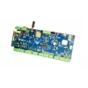 ROPAM NEO-IP-64-PS Einbruchmelderzentrale mit 64 Zonen und integriertem Netzteil