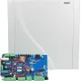 ROPAM ROPAK Bedienpanel Neo-IP-PS-SET