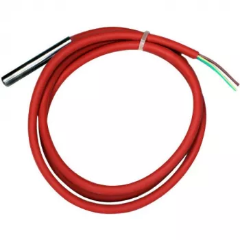 ROPAM Temperatursensor TSR-1-HT