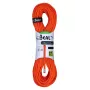 Rope feed 9,8 mm 80 m Orange BEAL