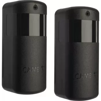 Drehbare Lichtschranken CAME DXR20CAP (806TF-0030)