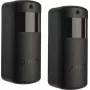 Drehbare Lichtschranken CAME DXR20CAP (806TF-0030)