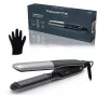 Rowenta Thermostyle 2-in-1 SF7120E0 Haarglätter
