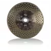 RUBI DIAL DIAM. ECD 115 2IN1 SUPERPRO Continuous Rim Diamanttrennscheibe 115 mm