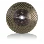 RUBI DIAL DIAM. ECD 115 2IN1 SUPERPRO Continuous Rim Diamanttrennscheibe 115 mm