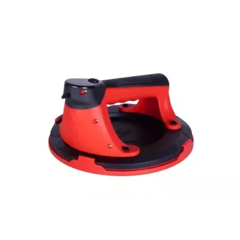 RUBI OCTO-KONG USB Akku-Vakuumheber 220 mm