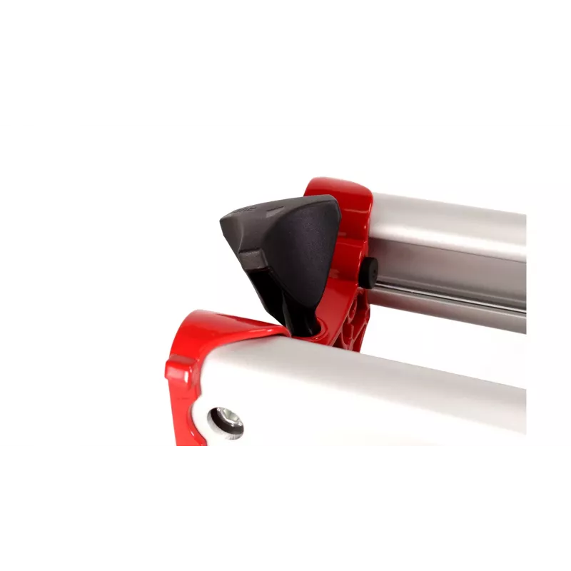 RUBI TZ-850 Manueller Fliesenschneider 850 mm