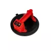 RUBI Octo-USB Energy Vakuum-Saugheber