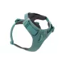 Ruffwear Front Range Geschirr XS - River Rock Green