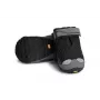 Ruffwear Grip Trex Dog Boots - Obsidian Black, Größe L