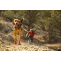 Ruffwear Grip Trex Dog Boots - Obsidian Black, Größe XXS