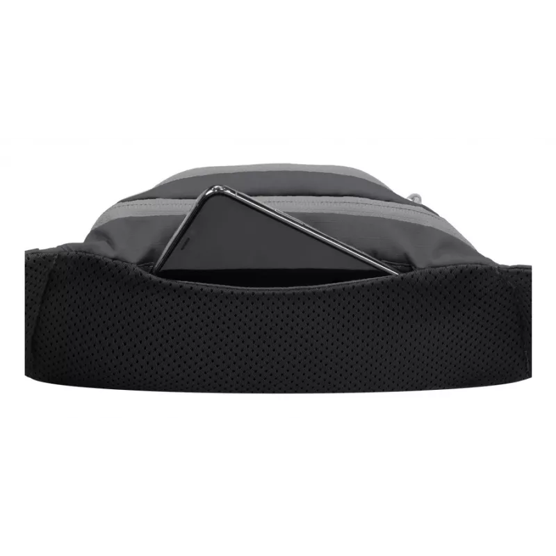 Ruffwear Home Trail Hüfttasche, granite gray