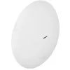 Ruijie Reyee RG-RAP72 Wi-Fi-7-Dualband-Access-Point für die Deckenmontage